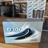 هدلایت d300