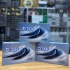 هدلایت مدل D300 برند MZM