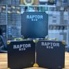 هدلایت مدل RAPTOR برند MZM