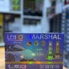 هدلایت برند LENZO مدل MARSHAL