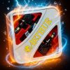 هدلایت برند mzm مدل Arthur