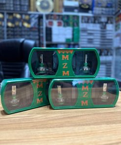 هدلایت مدل PHONIX برند MZM پایه H1