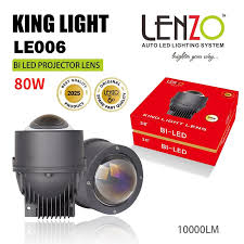 لنز 006 لنزو 3 رنگ