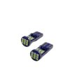 اس ام دی 27 تایی کنباس دار smd