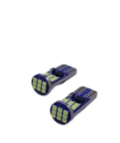 اس ام دی 27 تایی کنباس دار smd