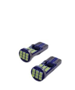 اس ام دی 27 تایی کنباس دار smd