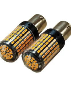 فندقی و SMD